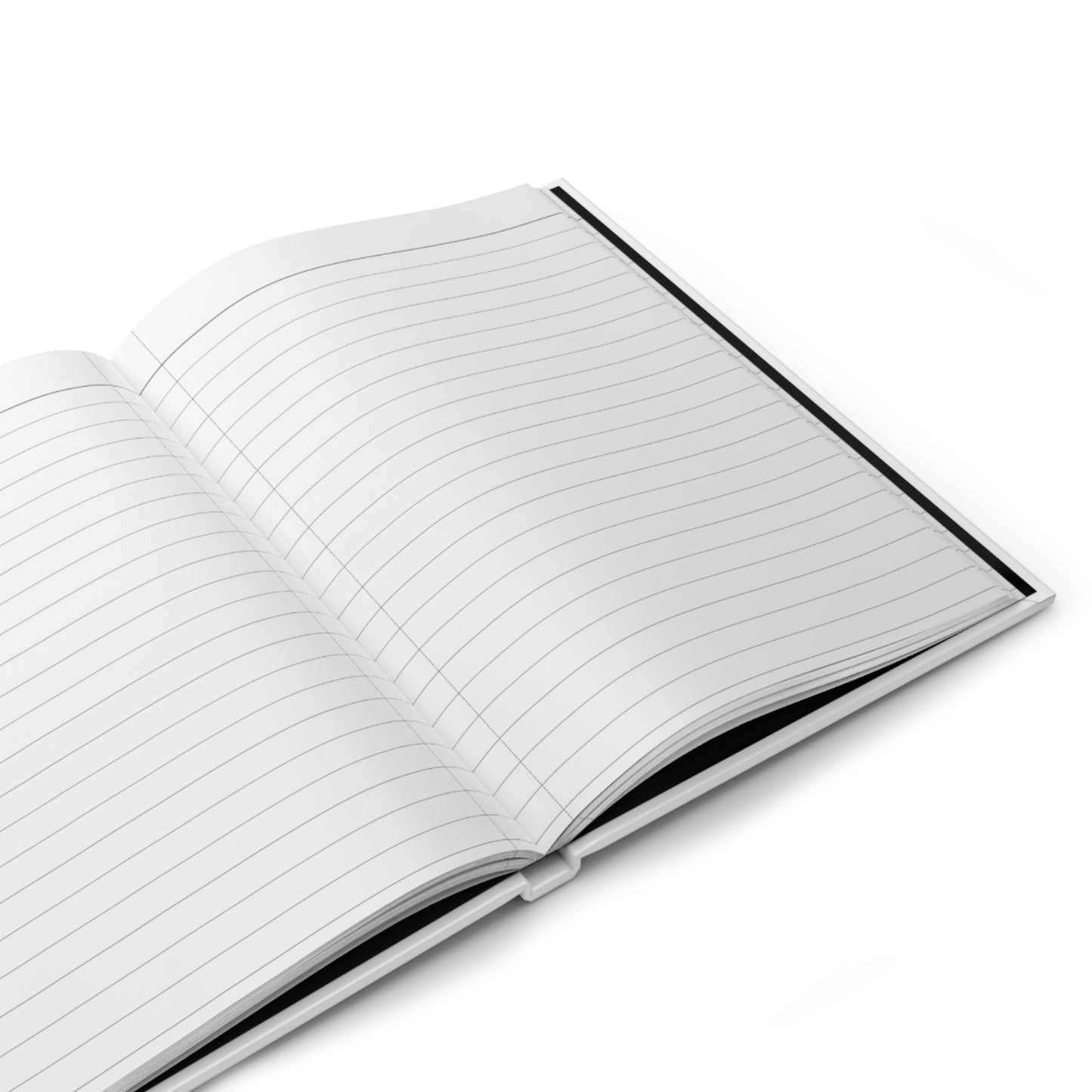 Pages of Grace | Wedding & Anniversary Keepsake Journal