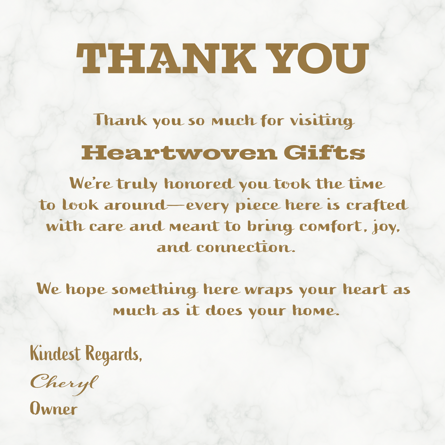 Personalized Retirement Woven Blanket – Floral Silhouette, “Legacy Will Bloom Forever”