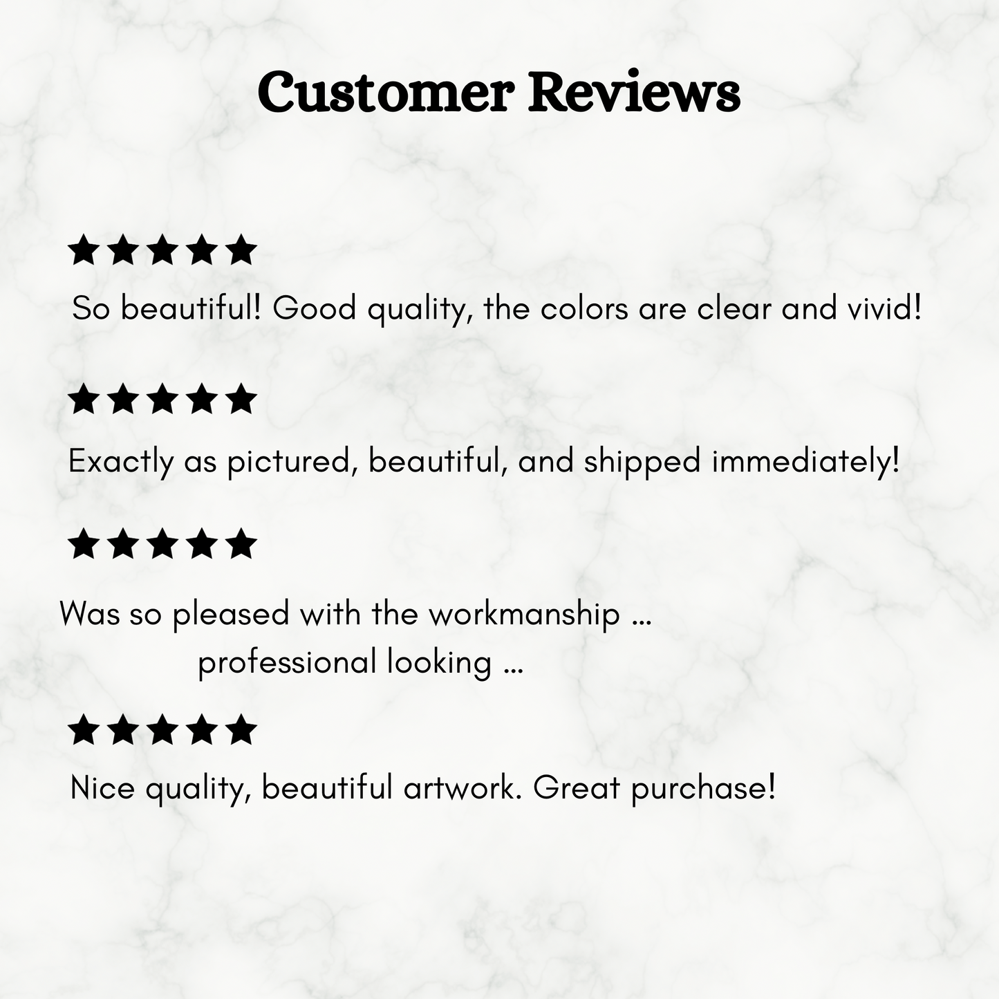 Personalized Retirement Woven Blanket – Floral Silhouette, “Legacy Will Bloom Forever”