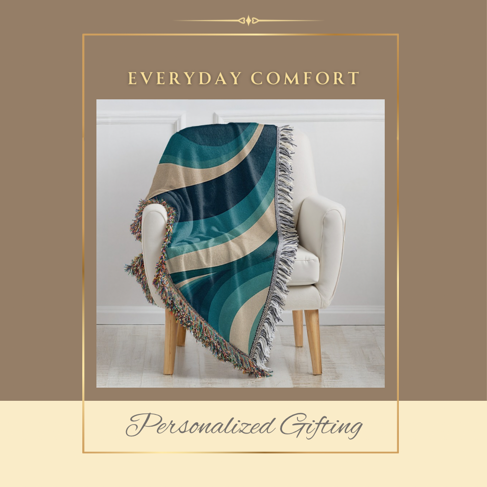 Everyday Comfort