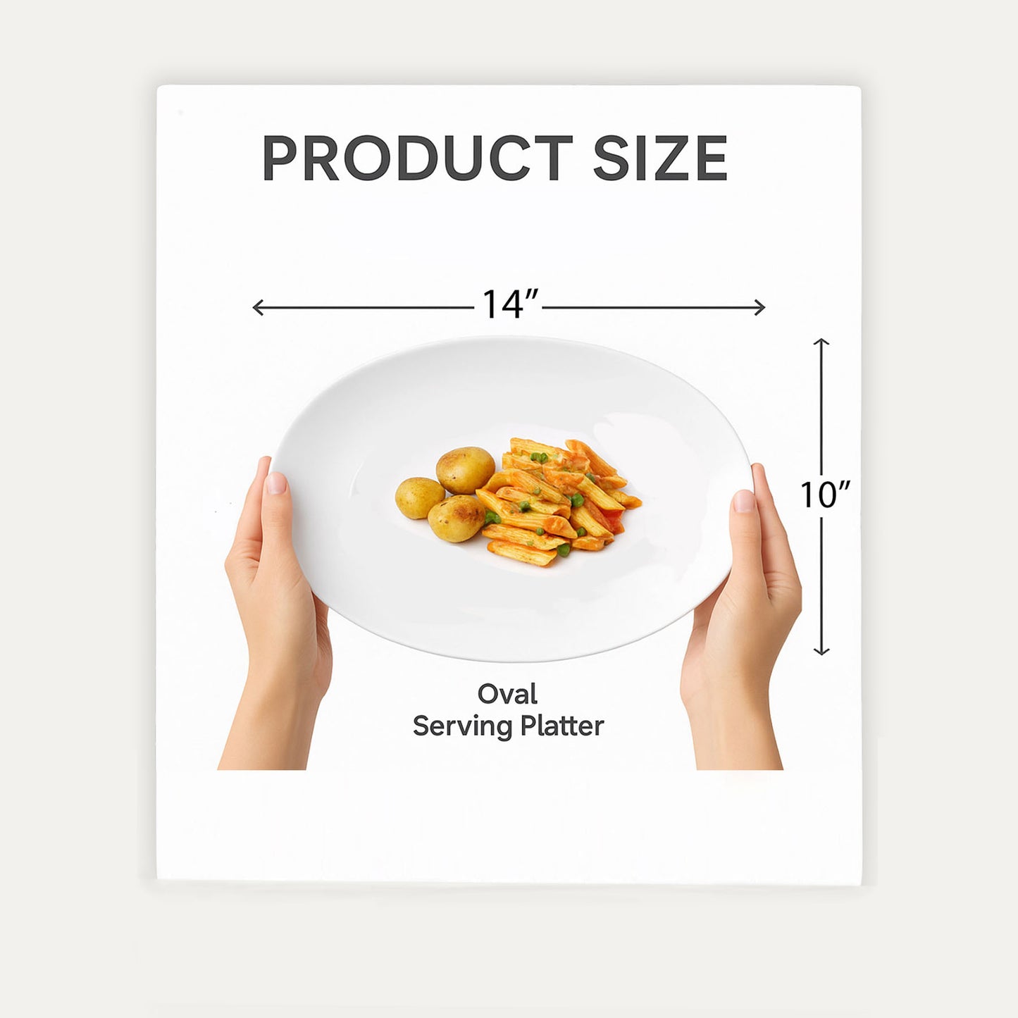 Custom Wedding Platter with Names & Date • Magnolia Floral Keepsake Plate • Elegant Personalized Wedding Gift for Couples